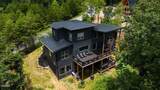 1870 Mountain Ash Way - Photo 22
