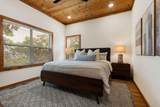 1870 Mountain Ash Way - Photo 31