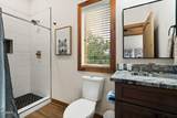 1870 Mountain Ash Way - Photo 35