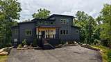 1870 Mountain Ash Way - Photo 58