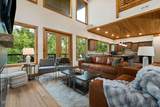1870 Mountain Ash Way - Photo 7