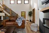 1870 Mountain Ash Way - Photo 8