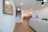 4024 University Ave - Photo 12