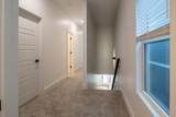 4024 University Ave - Photo 13