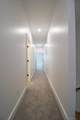 4024 University Ave - Photo 18
