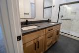 4024 University Ave - Photo 23