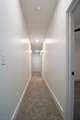 4024 University Ave - Photo 26