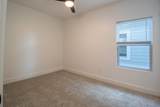 4024 University Ave - Photo 27