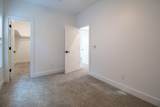 4024 University Ave - Photo 28