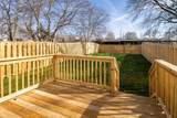 4024 University Ave - Photo 37