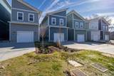 4028 University Ave - Photo 1
