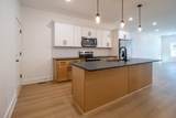 4028 University Ave - Photo 2