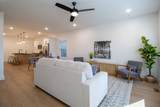 4028 University Ave - Photo 12