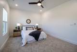4028 University Ave - Photo 15
