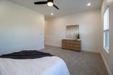 4028 University Ave - Photo 17
