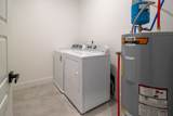 4028 University Ave - Photo 21