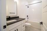4028 University Ave - Photo 26