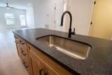 4028 University Ave - Photo 7