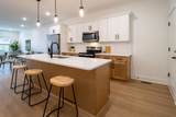 4028 University Ave - Photo 1