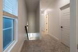 4024 University Ave - Photo 14