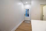 4024 University Ave - Photo 3