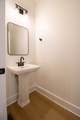 4024 University Ave - Photo 8