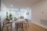 4024 University Ave - Photo 10