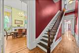296 S Main St - Photo 11