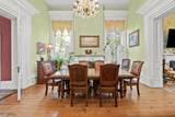 296 S Main St - Photo 12