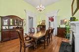296 S Main St - Photo 13