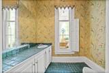 296 S Main St - Photo 15