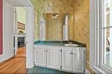 296 S Main St - Photo 16