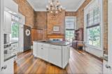 296 S Main St - Photo 17