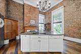 296 S Main St - Photo 18