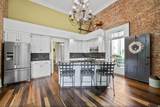 296 S Main St - Photo 19