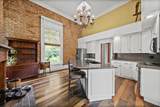 296 S Main St - Photo 20