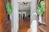 296 S Main St - Photo 21