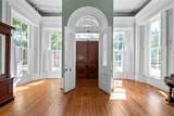 296 S Main St - Photo 22