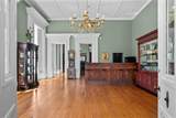 296 S Main St - Photo 23