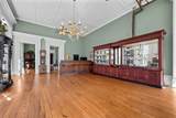296 S Main St - Photo 24