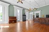296 S Main St - Photo 25