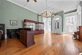 296 S Main St - Photo 26