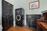 296 S Main St - Photo 27