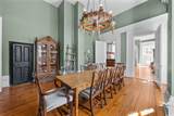 296 S Main St - Photo 29