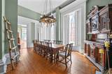 296 S Main St - Photo 30