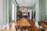 296 S Main St - Photo 31
