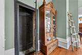 296 S Main St - Photo 32