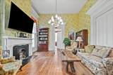 296 S Main St - Photo 34