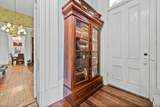 296 S Main St - Photo 37