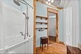 296 S Main St - Photo 39